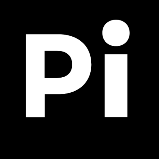 Procure Insights