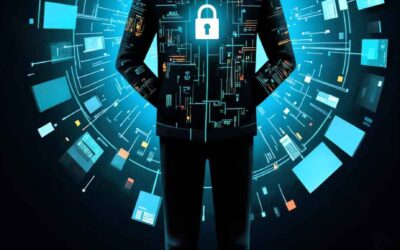 How AI is Revolutionizing Cybersecurity: The Future of Threat Detection