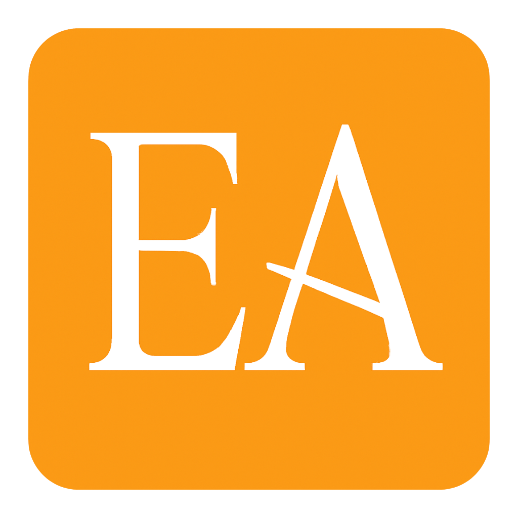 event_anywhere