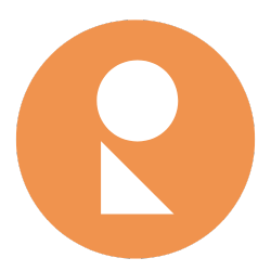 rfp360