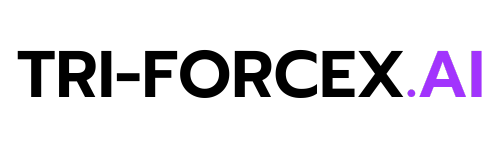 Tri-Forcex