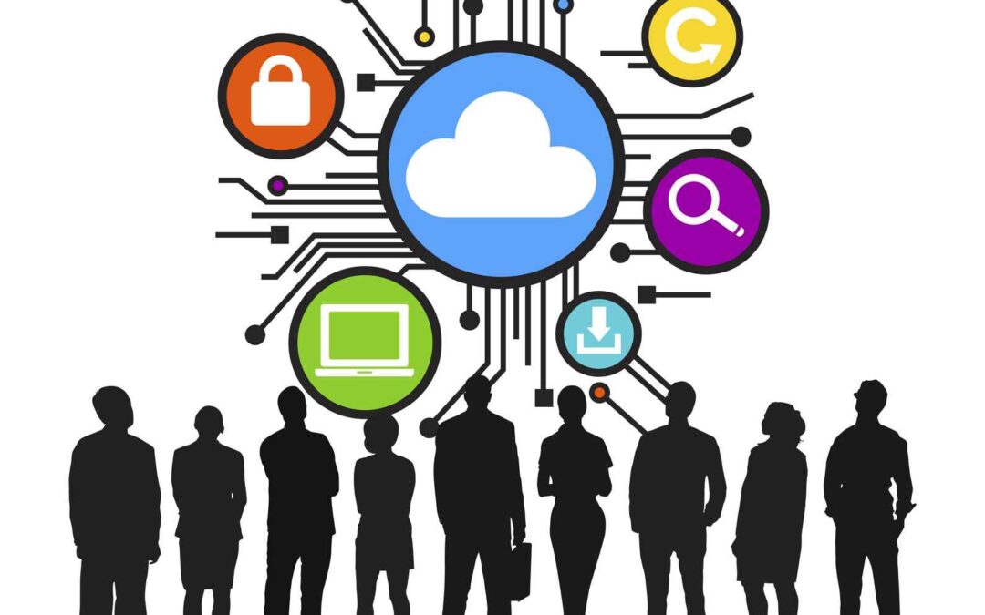 Diversity in cybersecurity staffing: Trends and strategies