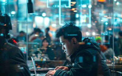 Cybersecurity Staffing Trends in 2025: What You Need to Know