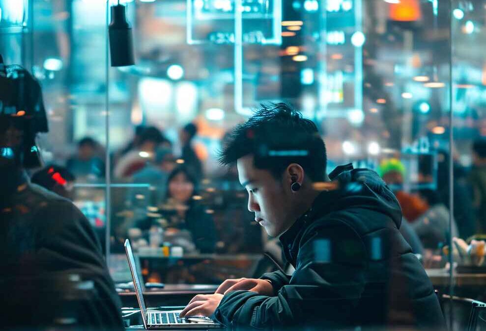 Cybersecurity Staffing Trends in 2025: What You Need to Know
