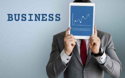 How to Leverage Digital Strategy for Business Transformation