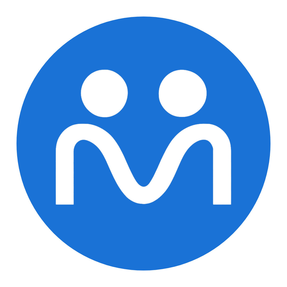 Mleads-favicon (2)