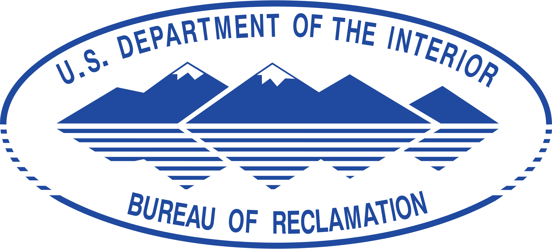 United States Bureau of Reclamation