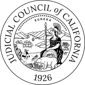 Judicial Council of California client logo