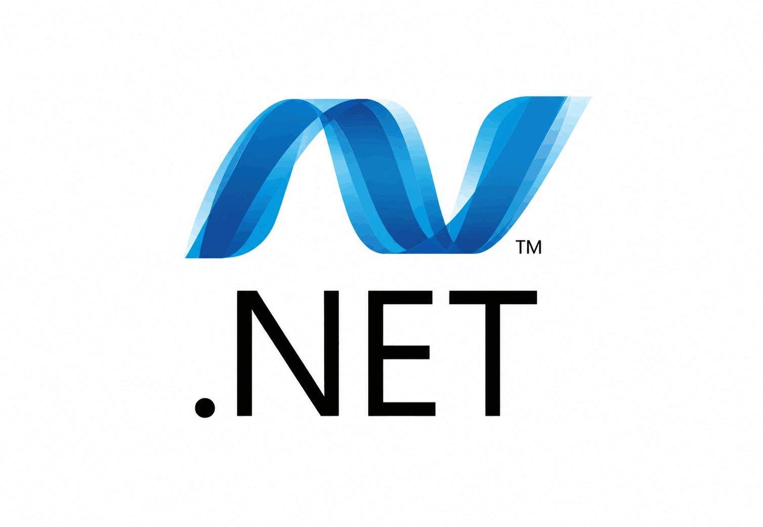 net