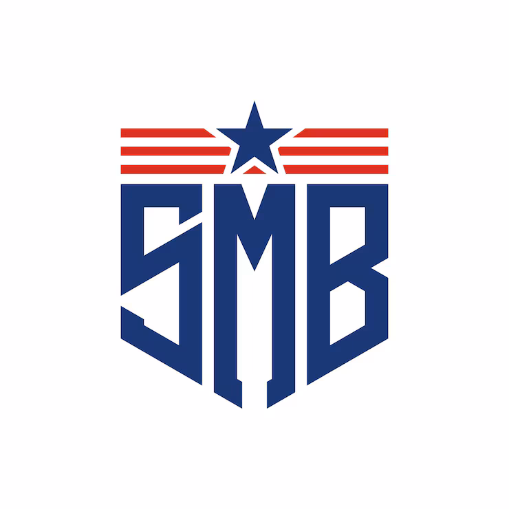 SMBs and startups client logo