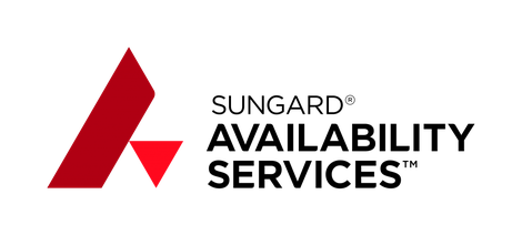 Sungard Availability Services