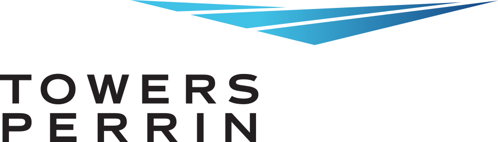 Towers Perrin