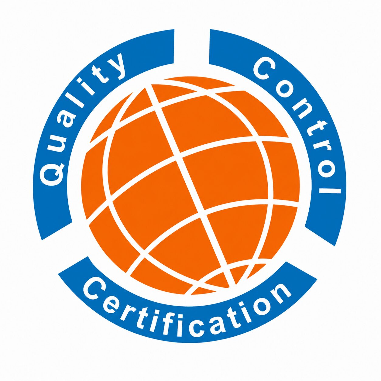 certificate 1