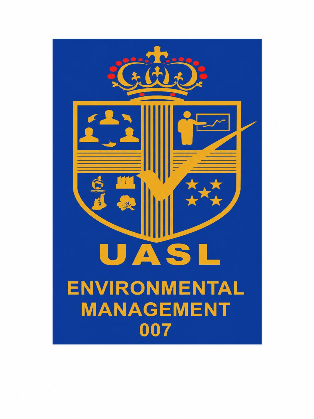certificate 2