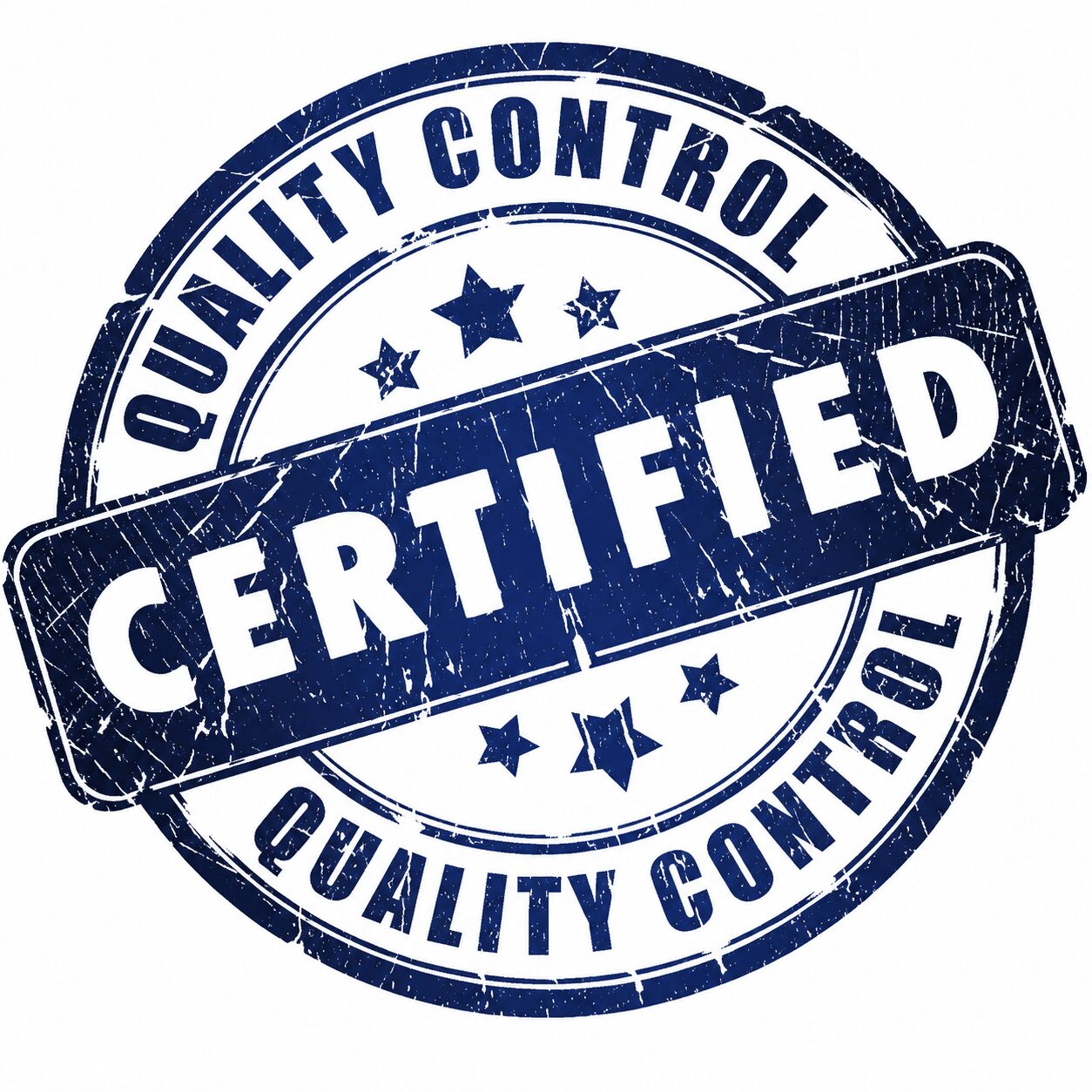 certificate 3