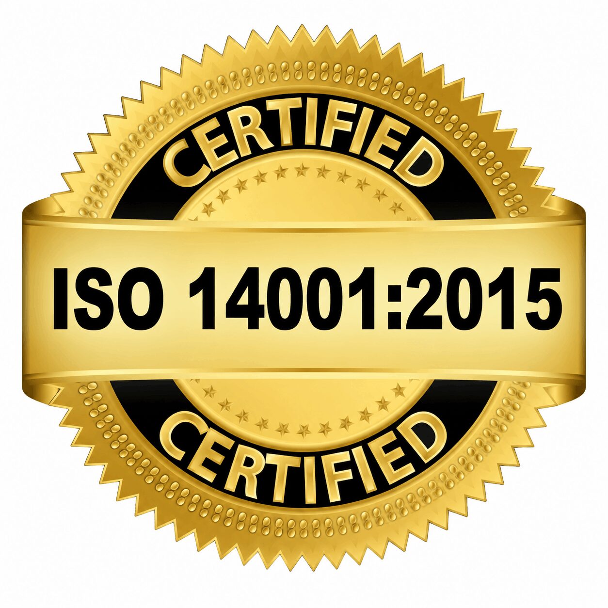 certificate 4