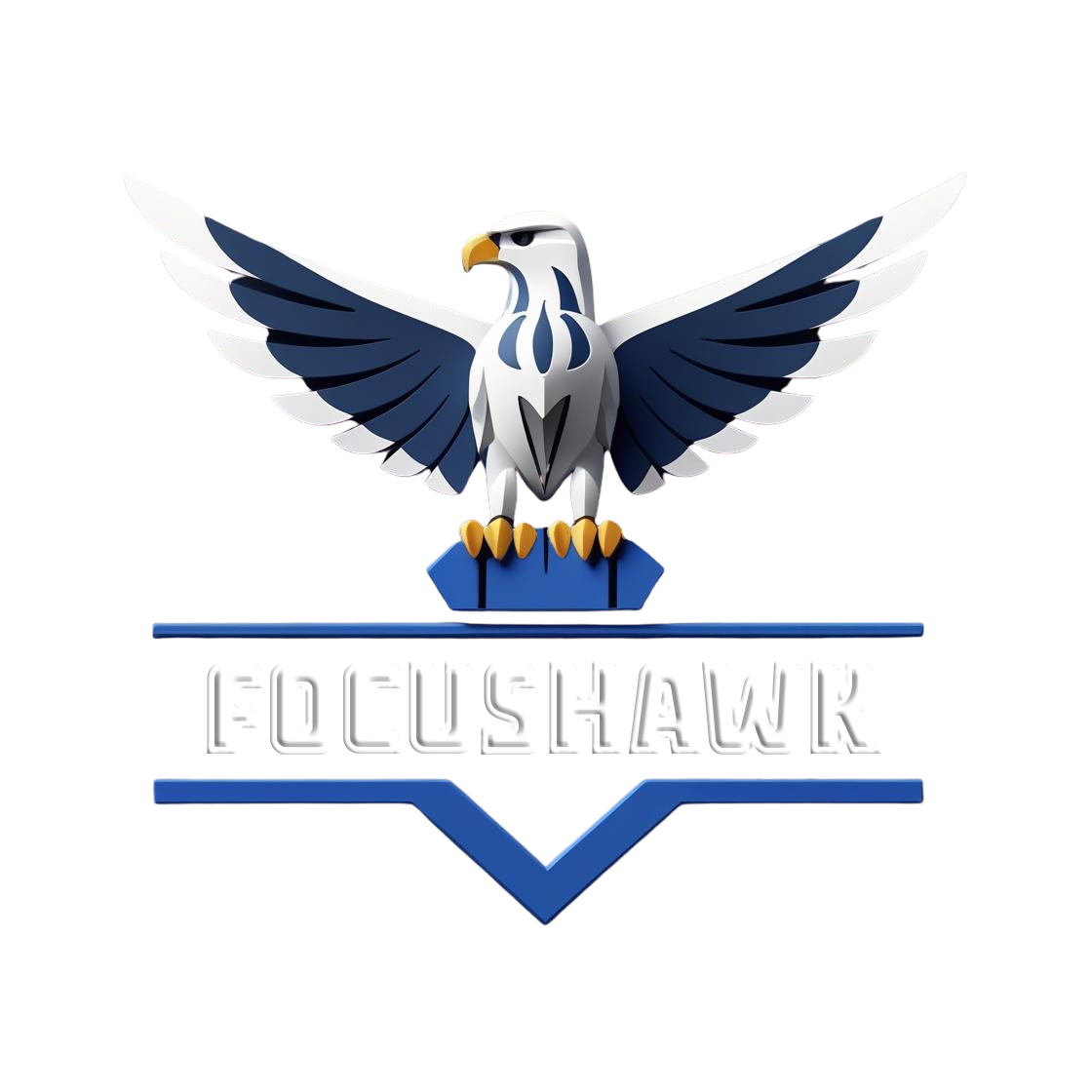 FocusJax