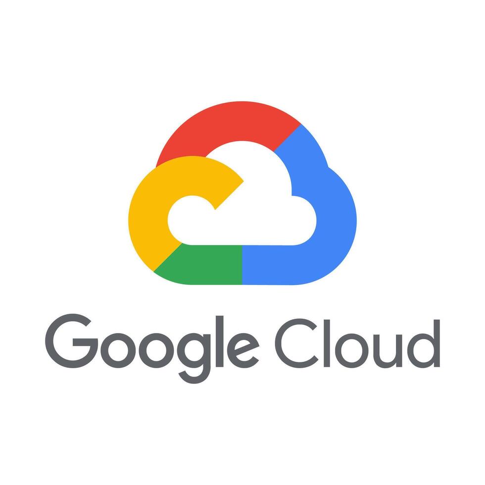 Google Cloud Platform cloud services