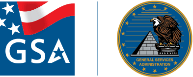 GSA Multiple Award Schedule logo