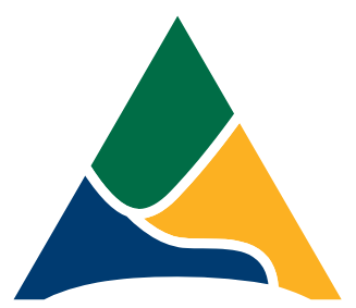 Allegheny County client logo