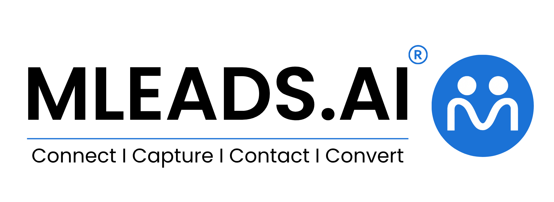 MobileLeads LLC logo