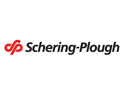 Schering