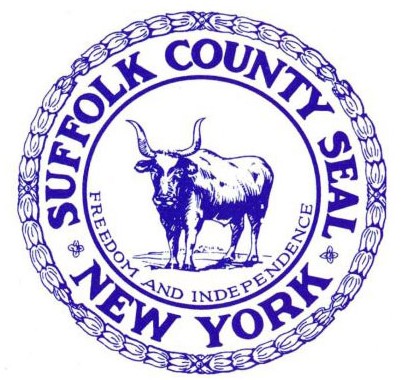 Suffolk County, New York